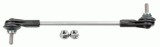LEMF&Ouml;RDER 37855 01 Brat/bieleta suspensie, stabilizator