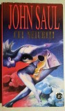 Cei neiubiti - John Saul