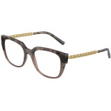 Rame ochelari de vedere dama Dolce &amp; Gabbana DG5087 3386