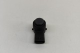Senzor de parcare spate TESLA MODEL Y 2022 OEM: 2525002-12-D 23140200