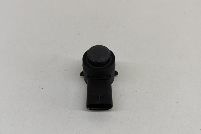 Senzor de parcare spate TESLA MODEL Y 2022 OEM: 2525002-12-D 23140200