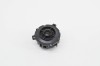 Difuzor ușă st&acirc;nga față VW GOLF VIII CD1 2022 OEM: 5H0035411 17866617
