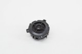 Difuzor ușă st&acirc;nga față VW GOLF VIII CD1 2022 OEM: 5H0035411 17866617