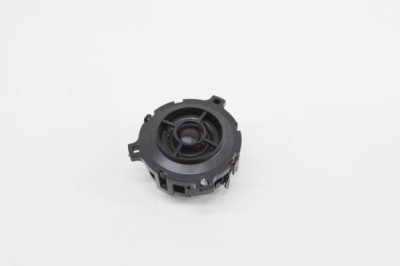 Difuzor ușă st&amp;acirc;nga față VW GOLF VIII CD1 2022 OEM: 5H0035411 17866617 foto
