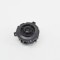 Difuzor ușă st&acirc;nga față VW GOLF VIII CD1 2022 OEM: 5H0035411 17866617