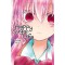 Happy Sugar Life, Vol. 1