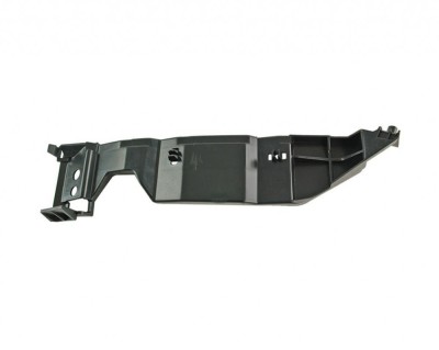 Suport bara fata, dreapta Suzuki Swift (Sg), 03.2005-09.2010, 7173163J10 foto