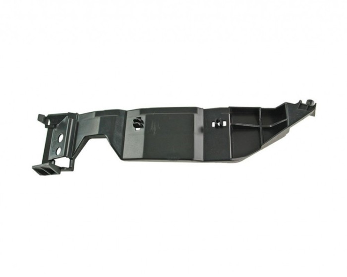 Suport bara fata, dreapta Suzuki Swift (Sg), 03.2005-09.2010, 7173163J10