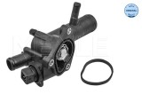 MEYLE 16-28 228 0010 MEYLE-ORIGINAL: True to OE. termostat lichid racire