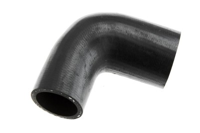 Furtun aer Opel Vectra C 1.9cdti 2002-, Movano 2.5cdti, 2.5dti 2001-, NTY GPP-PL-011 foto