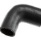 Furtun aer Opel Vectra C 1.9cdti 2002-, Movano 2.5cdti, 2.5dti 2001-, NTY GPP-PL-011