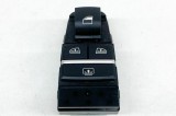Buton geam ușă st&acirc;nga spate BMW 5 Gran Turismo F07 2012 OEM: 9204862 12119703