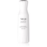 NEQI TBP Leave in Mist ceata pentru păr 180 ml