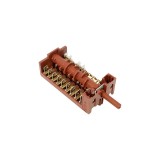 Comutator pentru cuptor TEKA 83140127 OEM