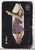 Bnk cld Calendar de buzunar 1978 - Adesgo