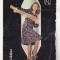 bnk cld Calendar de buzunar 1978 - Adesgo