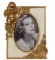Foto  - 1