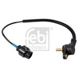 Febi Bilstein senzor, temperatura lichid de racire
