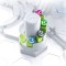 Gravitrax set constructie power elevator - 3