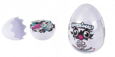 PUZZLE HATCHIMALS IN OU 48 PIESE foto