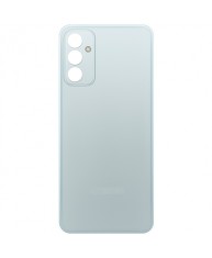 Capac Baterie Samsung Galaxy M23, M236 Albastru