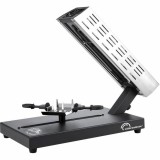 Raclette Little Balance 8761 Negru