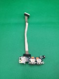 Acer Aspire 7720 Placa USB + Cablu LS-3551P 7720 7720G ICL50 SWAP
