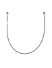 Cablu RF Antena Flex Samsung Galaxy A22 5G A226B GH81-20734A Original