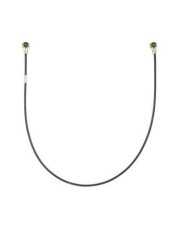 Flex Antena Samsung Galaxy A22 5G A226B