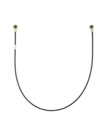 Flex Antena Samsung Galaxy A22 5G A226B