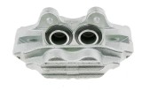 Etrier fata Toyota Land Cruiser 3.0td 1993-1996, 4runner 3.0 1990-1995, Hi-Lux 1989-2005, Stanga, NTY HZP-TY-033