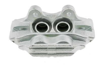 Etrier fata Toyota Land Cruiser 3.0td 1993-1996, 4runner 3.0 1990-1995, Hi-Lux 1989-2005, Stanga, NTY HZP-TY-033 foto