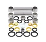 Kit reparatie sistem progresiv (LinkAge) Yamaha YZF 250 450 06- 08, WRF 250 450 07- 15 27-1145