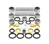 Kit reparatie sistem progresiv (LinkAge) Yamaha YZF 250 450 06- 08, WRF 250 450 07- 15 27-1145