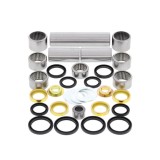 Kit reparatie sistem progresiv (LinkAge) Yamaha YZF 250 450 06- 08, WRF 250 450 07- 15 27-1145