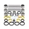 Kit reparatie sistem progresiv (LinkAge) Yamaha YZF 250 450 06- 08, WRF 250 450 07- 15 27-1145