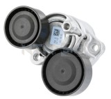 SNR GA350.89 rola intinzator,curea transmisie