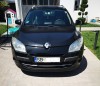 Renault Megane 1.9 dci Bose Edition, Break, Motorina/Diesel