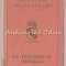 La Tragedie D&#039;Othello - William Shakespeare - 1929