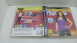 Joc PS3 Get Fit With Mel B (ID 000521)