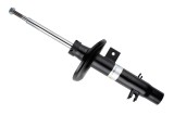 BILSTEIN 22-243119 BILSTEIN - B4 OE Replacement amortizor