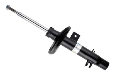 BILSTEIN 22-243119 BILSTEIN - B4 OE Replacement amortizor foto