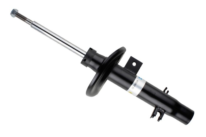 BILSTEIN 22-243119 BILSTEIN - B4 OE Replacement amortizor