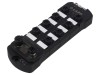 Switch Ethernet 8 porturi M12 IP67