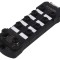 Switch Ethernet 8 porturi M12 IP67