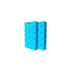 Pastile Racire Lada Frigorifica 2x400g
