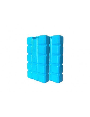 Pastile Racire Lada Frigorifica 2x400g
