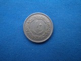 10 DIRHAMS 1975/ LIBIA, Africa