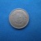 10 DIRHAMS 1975/ LIBIA