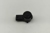Senzor de parcare spate PORSCHE CAYENNE Coupe 9YB 2023 OEM: 5Q0919275B | 30746824